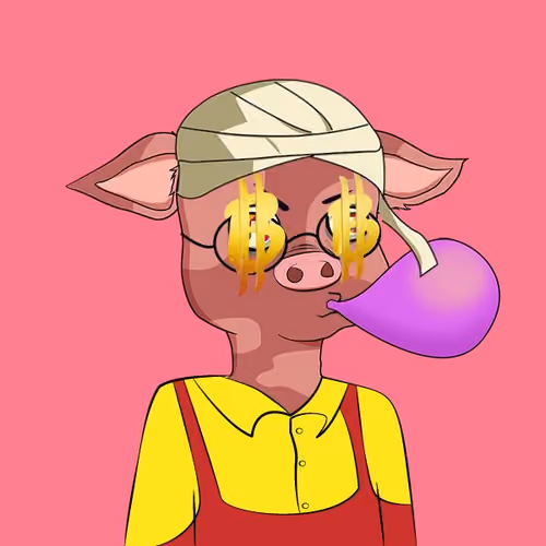 #7560