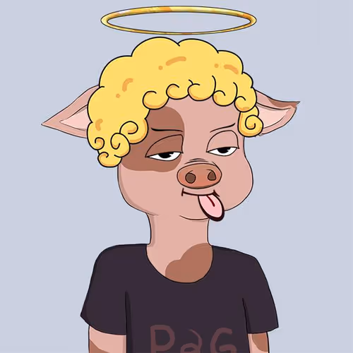 Cutepigclub