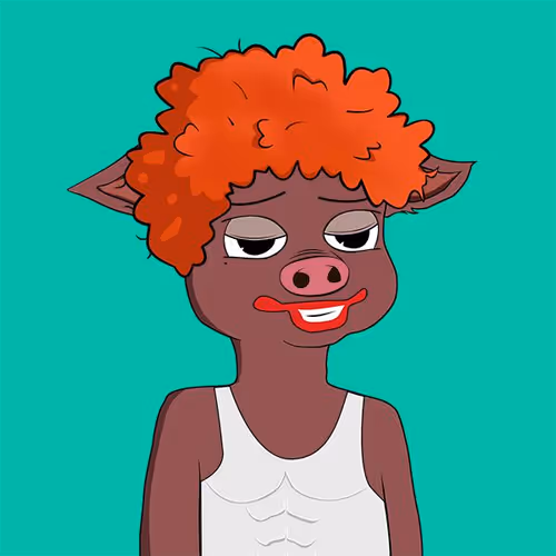 Cutepigclub