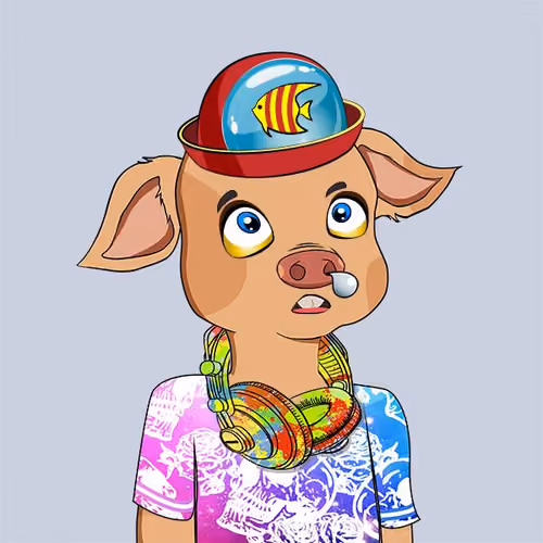 #5824