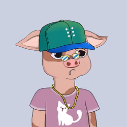 #7432