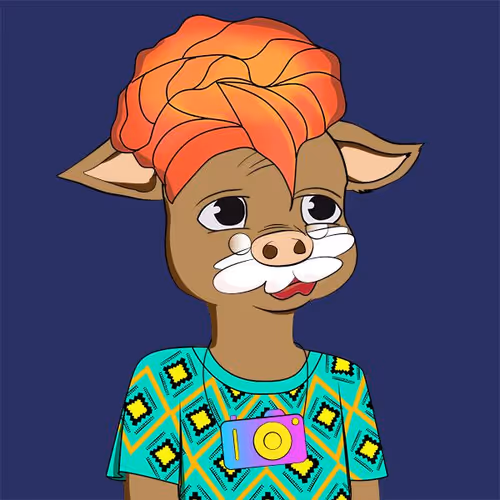 Cutepigclub