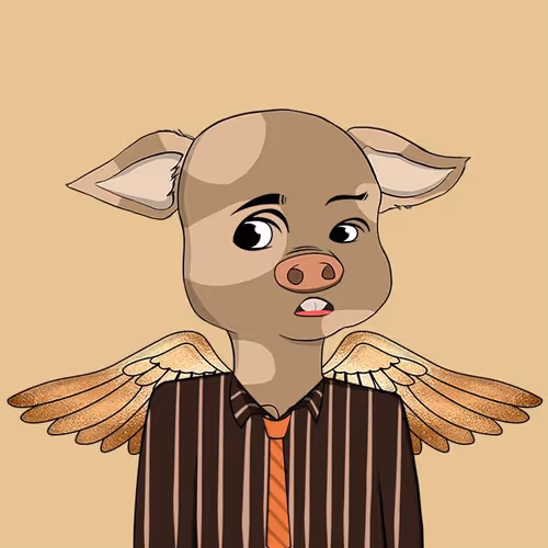 #6748