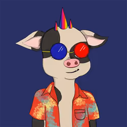 #6933