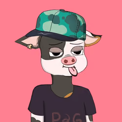 #8604