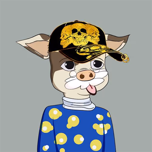 #3422
