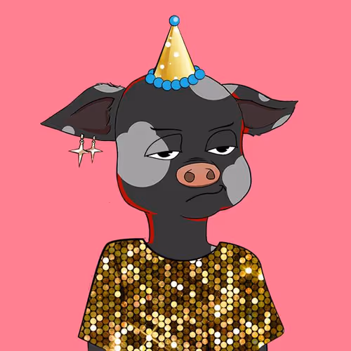 #3424