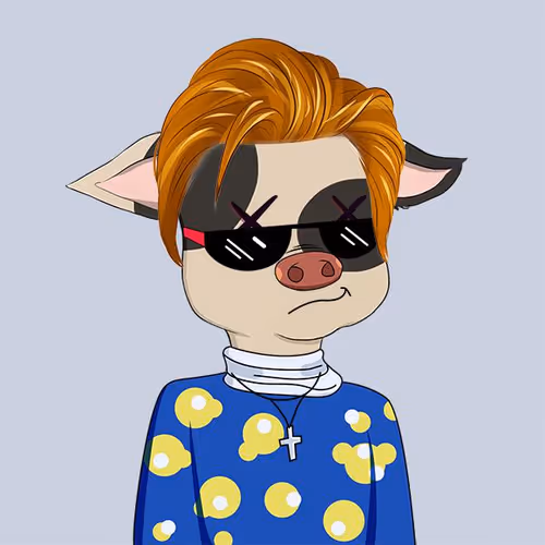 Cutepigclub