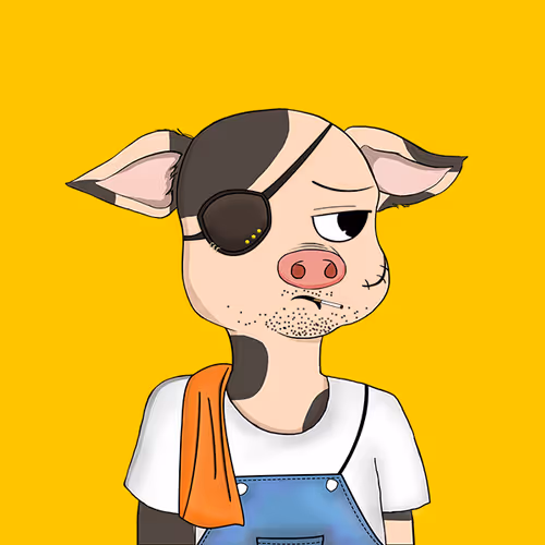 Cutepigclub
