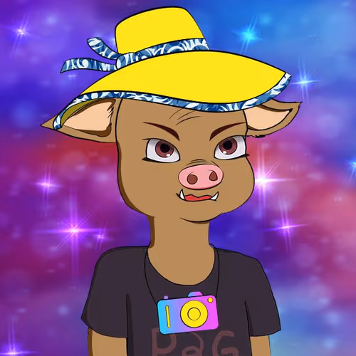 Cutepigclub