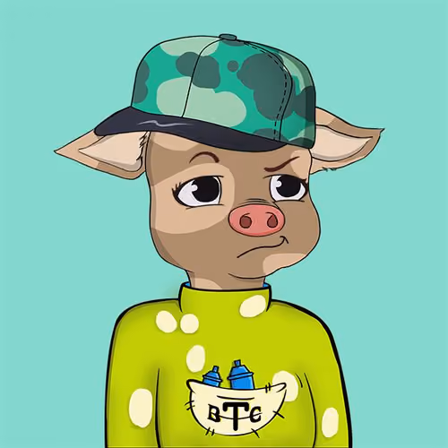 #341