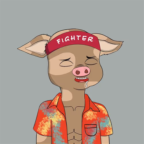 #7448