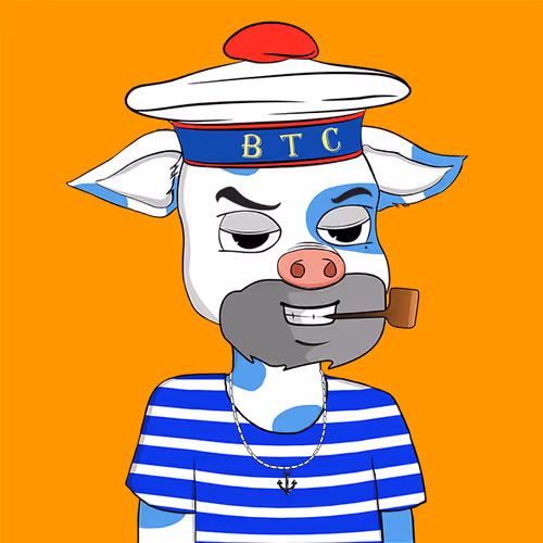 Cutepigclub