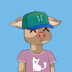 #8420