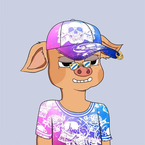 #3753
