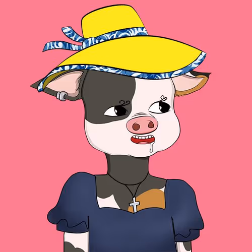 Cutepigclub