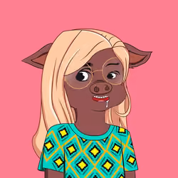 #7870
