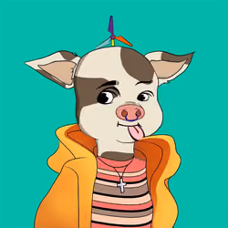 #7431