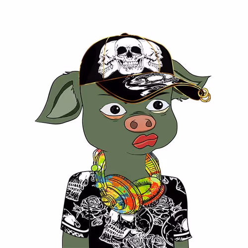 Cutepigclub