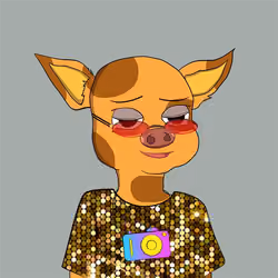 #4831