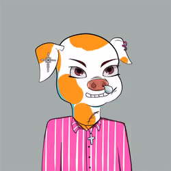 #852