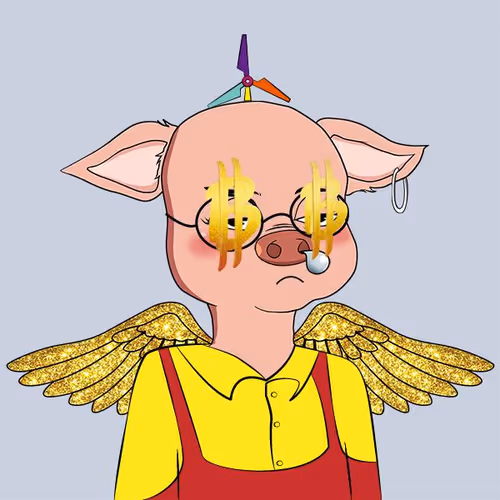Cutepigclub