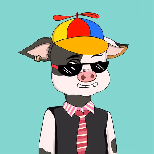 Cutepigclub