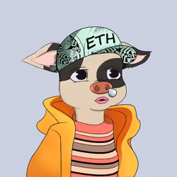 #1515