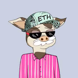 #6661