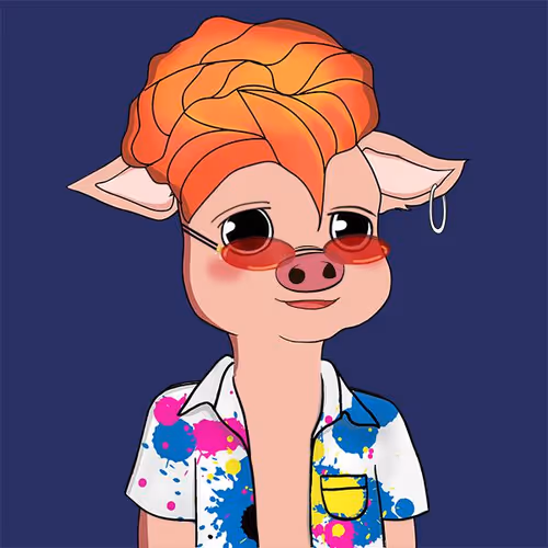 Cutepigclub