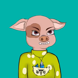 #253