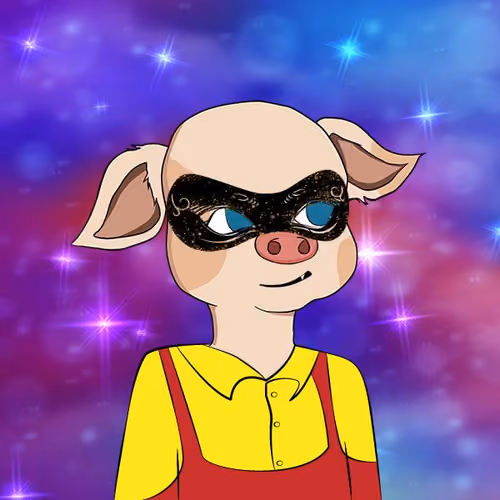 #6065