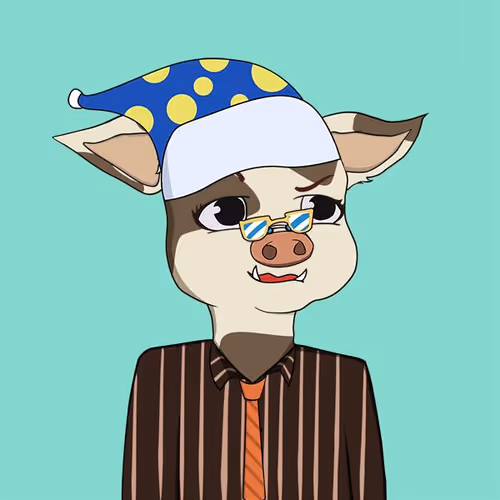 #2469