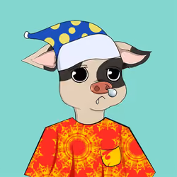 #737