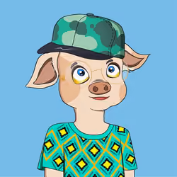 #199