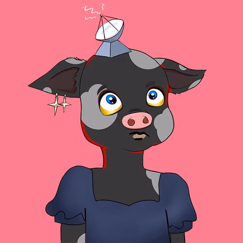 #7661