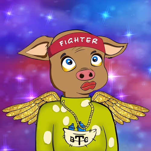 Cutepigclub