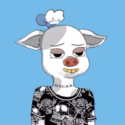 #8163