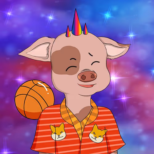 Cutepigclub