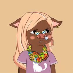 #7782