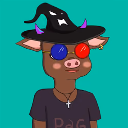 #5981