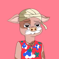 #4963
