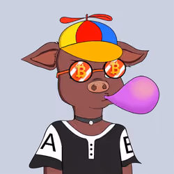 #1595
