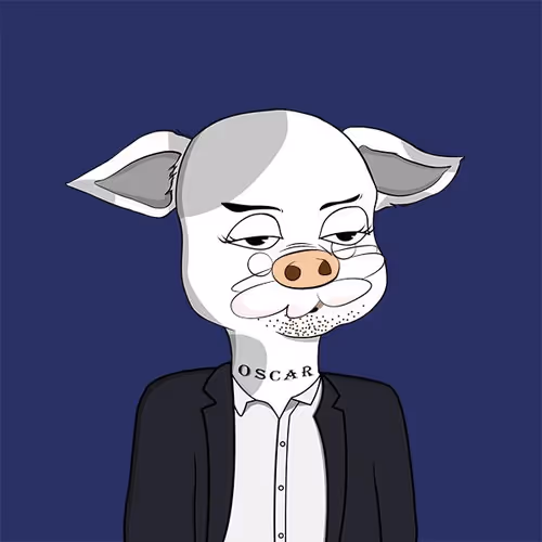 Cutepigclub
