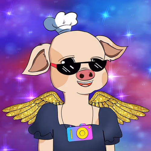 #8594