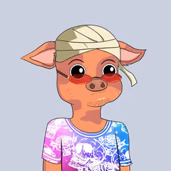 #7568
