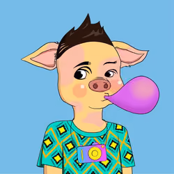 #2349