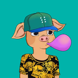 #340