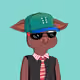1721