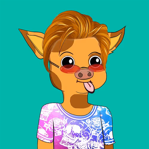 Cutepigclub